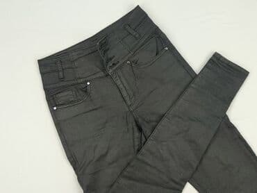 Orsay, Jeansy damskie, rozmiar S w lalafo.pl Orsay, Jeansy damskie, rozmiar S