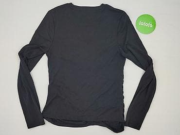 Women: Reserved, Women's blouse, size XL at lalafo.pl — 3 Women: Reserved, Women's blouse, size XL — 3