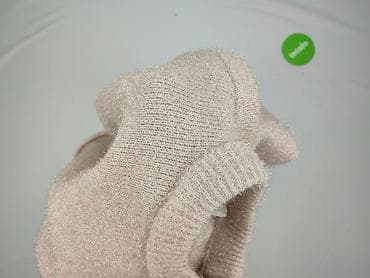 zara kurtki wiosenne: H&M, Sweter damski, rozmiar M w lalafo.pl — 6 zara kurtki wiosenne: H&M, Sweter damski, rozmiar M — 6