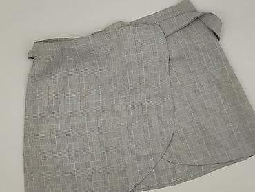 Spódnica damska, rozmiar 4XL w lalafo.pl Spódnica damska, rozmiar 4XL