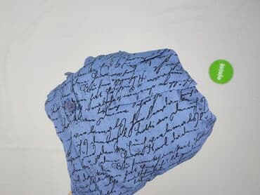 koszula wierzchnia damska: Women`s shirt, size M at lalafo.pl — 4 koszula wierzchnia damska: Women`s shirt, size M — 4