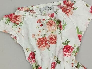 sukienka na wyjazd do turcji: Сукня, 10 р., 134-140 см, стан - Дуже гарний на lalafo.pl — 1 sukienka na wyjazd do turcji: Сукня, 10 р., 134-140 см, стан - Дуже гарний — 1