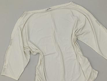 Bluzka damska, rozmiar 3XL w lalafo.pl Bluzka damska, rozmiar 3XL