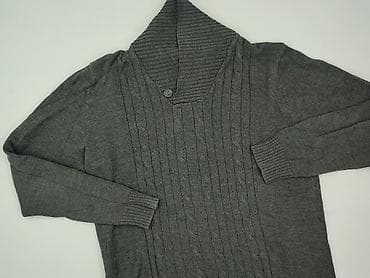 Carry, Sweter dla mężczyzn, rozmiar 2XL w lalafo.pl Carry, Sweter dla mężczyzn, rozmiar 2XL