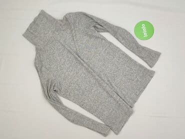 kurtki zimowe lidl: George, Women`s golf, M at lalafo.pl — 2 kurtki zimowe lidl: George, Women`s golf, M — 2