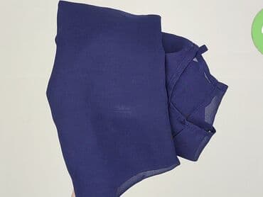 rajstop sally hansen: Terranova, Top damski, rozmiar S w lalafo.pl — 5 rajstop sally hansen: Terranova, Top damski, rozmiar S — 5