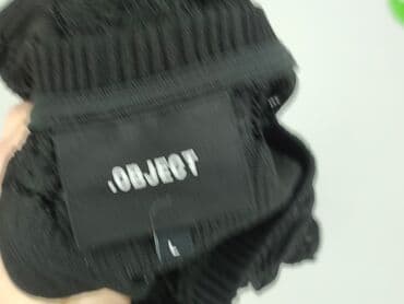 Object, Bluzka damska, L w lalafo.pl — 5 Object, Bluzka damska, L — 5