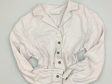 Women`s shirt, S at lalafo.pl Women`s shirt, S