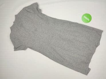 Women: Women`s dress, S at lalafo.pl — 3 Women: Women`s dress, S — 3