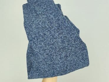 wedze kurtka puchowa: Светр жіночий, XL на lalafo.pl — 5 wedze kurtka puchowa: Светр жіночий, XL — 5