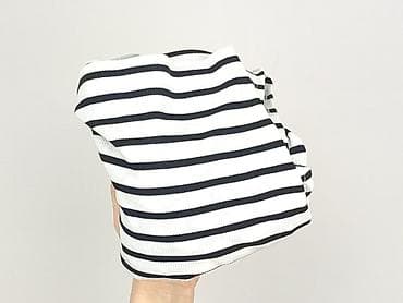 atmosphere buty: Atmosphere, Топ жіночий, розмір M на lalafo.pl — 7 atmosphere buty: Atmosphere, Топ жіночий, розмір M — 7