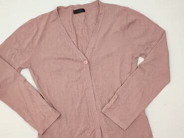 Kardigan damski, S w lalafo.pl Kardigan damski, S