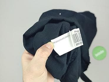 Mens: Carry, Shirt for men, size L at lalafo.pl — 5 Mens: Carry, Shirt for men, size L — 5