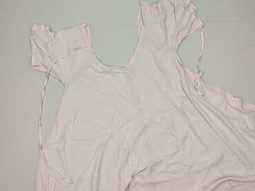 Women`s dress, S at lalafo.pl Women`s dress, S