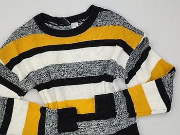 H&M, Sweter damski, rozmiar XS w lalafo.pl H&M, Sweter damski, rozmiar XS