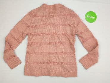 new yorker kurtki zimowe: Women`s sweater, L at lalafo.pl — 3 new yorker kurtki zimowe: Women`s sweater, L — 3