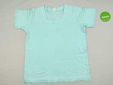 luźna bluzki oversize: Women's blouse, XL at lalafo.pl — 2 luźna bluzki oversize: Women's blouse, XL — 2