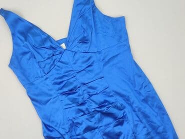 Sukienka damska, XL w lalafo.pl Sukienka damska, XL