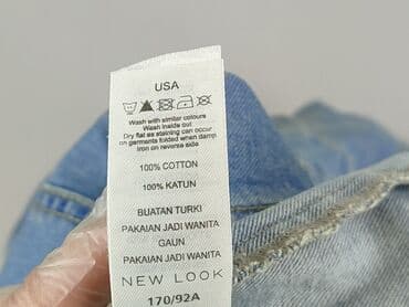 New Look Petite, Women`s dress, L at lalafo.pl — 5 New Look Petite, Women`s dress, L — 5