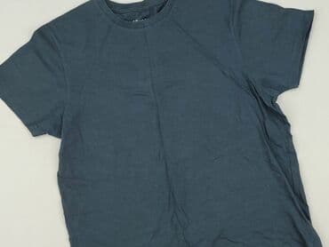Primark, Koszulka dla mężczyzn, rozmiar L w lalafo.pl Primark, Koszulka dla mężczyzn, rozmiar L