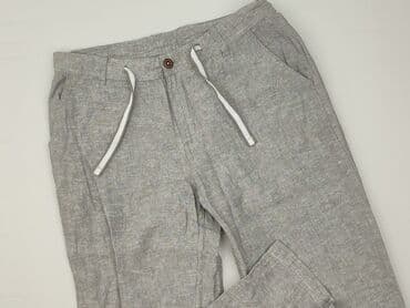 Livergy, Men's trousers, size M at lalafo.pl Livergy, Men's trousers, size M