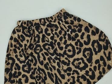Shein, Women`s skirt, size S at lalafo.pl Shein, Women`s skirt, size S