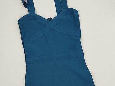 ONLY, Women`s dress, size S at lalafo.pl ONLY, Women`s dress, size S