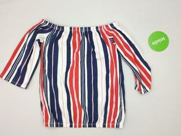 t shirty damskie z cekinami allegro: Diverse, Жіноча блуза, XS на lalafo.pl — 3 t shirty damskie z cekinami allegro: Diverse, Жіноча блуза, XS — 3