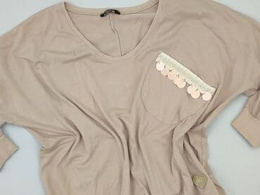 sukienki umbra: Ubra, Жіноча блуза, 4XL на lalafo.pl — 1 sukienki umbra: Ubra, Жіноча блуза, 4XL — 1