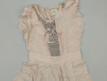 tuniki sylwestrowe: Miso, Women`s tunic, S at lalafo.pl — 1 tuniki sylwestrowe: Miso, Women`s tunic, S — 1