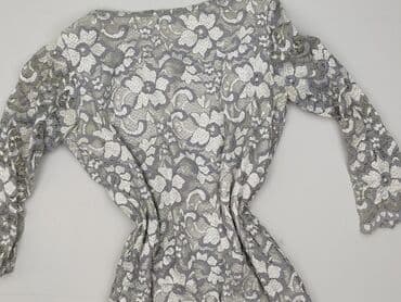 Сукня жіноча, розмір S на lalafo.pl Сукня жіноча, розмір S