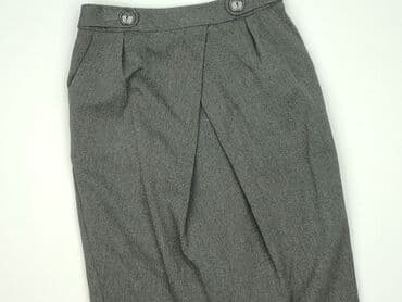 Spódnica damska, XS w lalafo.pl Spódnica damska, XS