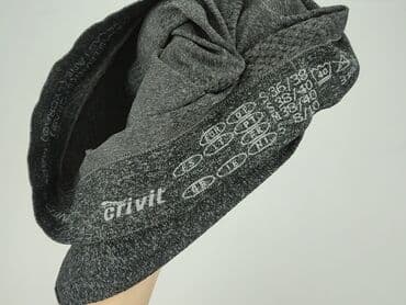 calvin klein performance t shirty: Crivit, Women`s top, S at lalafo.pl — 5 calvin klein performance t shirty: Crivit, Women`s top, S — 5