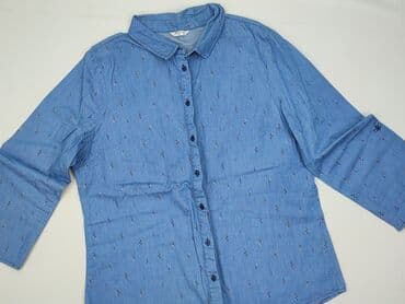 Women`s shirt, size L at lalafo.pl Women`s shirt, size L