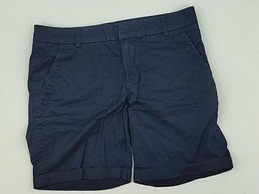 H&M L.O.G.G., Szorty dla mężczyzn, rozmiar S w lalafo.pl H&M L.O.G.G., Szorty dla mężczyzn, rozmiar S