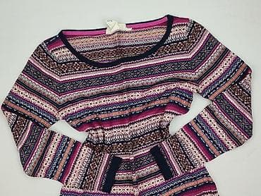 Desigual, Sukienka damska, rozmiar M w lalafo.pl Desigual, Sukienka damska, rozmiar M