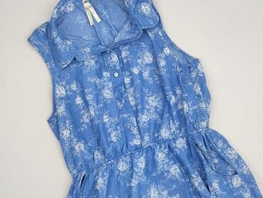 Violetta, Сукня жіноча, розмір L на lalafo.pl Violetta, Сукня жіноча, розмір L