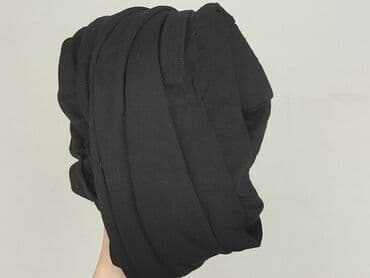 kombinezon zig zag: Melrose, Kombinezon damski, rozmiar S w lalafo.pl — 6 kombinezon zig zag: Melrose, Kombinezon damski, rozmiar S — 6