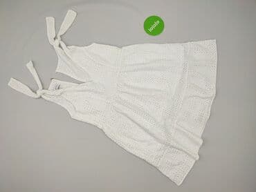 sukienka bez ramiączek letnia: Сукня жіноча, Один розмір на lalafo.pl — 2 sukienka bez ramiączek letnia: Сукня жіноча, Один розмір — 2