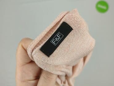 dres sweterkowy mohito: F&F, Светр жіночий, M на lalafo.pl — 4 dres sweterkowy mohito: F&F, Светр жіночий, M — 4