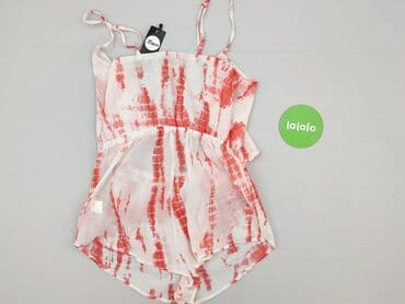 Women's Clothing: Boohoo, Women`s overall, M at lalafo.pl — 2 Women's Clothing: Boohoo, Women`s overall, M — 2