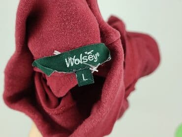 sweter z misiem tous: Women`s golf, L at lalafo.pl — 4 sweter z misiem tous: Women`s golf, L — 4