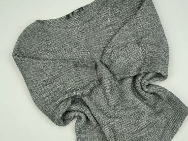 spodnie dresowe zina: Bpc bonprix collection, Women`s sweater, M at lalafo.pl — 1 spodnie dresowe zina: Bpc bonprix collection, Women`s sweater, M — 1