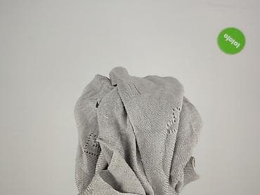 ITALY FASHION, Women`s sweater, size 5XL at lalafo.pl — 5 ITALY FASHION, Women`s sweater, size 5XL — 5