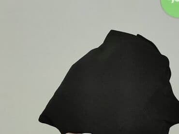 bluzka z asymetrycznym dekoltem: Жіноча блуза, розмір S на lalafo.pl — 6 bluzka z asymetrycznym dekoltem: Жіноча блуза, розмір S — 6