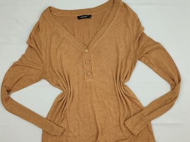 Reserved, Sweter damski, rozmiar M w lalafo.pl Reserved, Sweter damski, rozmiar M