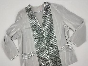 Marynarka damska, rozmiar 5XL w lalafo.pl Marynarka damska, rozmiar 5XL