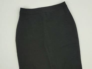 krótkie obcisła spódniczka: Sisters Point, Women`s skirt, 2XS at lalafo.pl — 1 krótkie obcisła spódniczka: Sisters Point, Women`s skirt, 2XS — 1