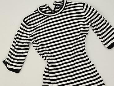 Medicine, Women`s sweater, size S at lalafo.pl Medicine, Women`s sweater, size S