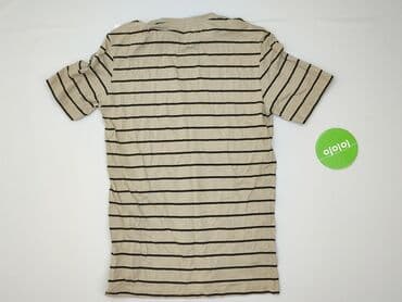 playboy missguided t shirty: Sinsay, Футболка жіноча, XS на lalafo.pl — 3 playboy missguided t shirty: Sinsay, Футболка жіноча, XS — 3